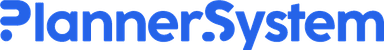 PlannerSystem